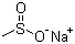 sodium methanesulphinate