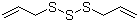 2050-87-5 diallyl trisulfide
