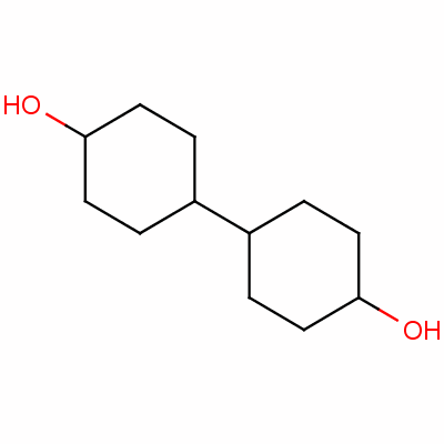 4,4-bicyclohexanol