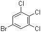 21928-51-8 3,4,5-trichlorobromobenzene