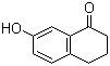 22009-38-7 7-hydroxy-1-tetralone