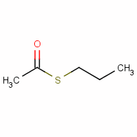 2307-10-0 s-n-propyl thioacetate