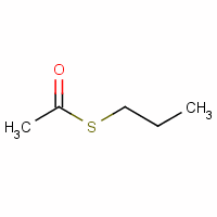 2307-10-0 S-n-Propyl thioacetate
