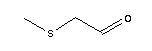 23328-62-3 2-Methylthioacetaldehyde