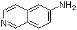 23687-26-5 6-Aminoisoquinoline