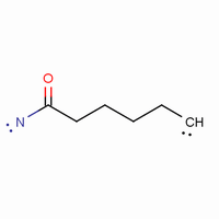 25038-54-4 Polycaprolactam,glass fiber reinforced