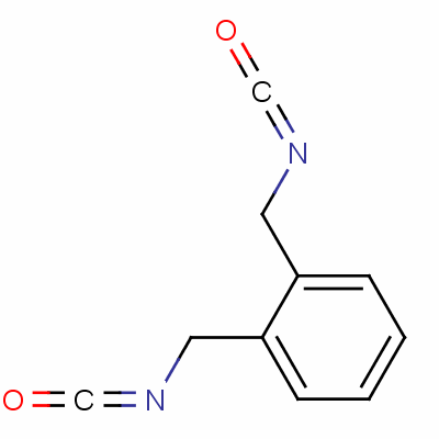 25854-16-4 xylene diisocyanate