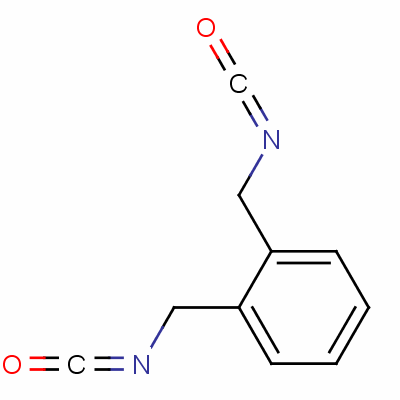 25854-16-4 Xylene diisocyanate