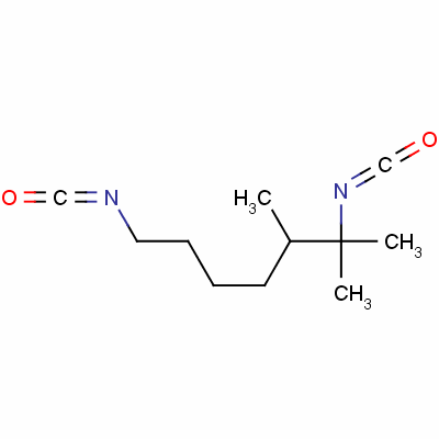 28679-16-5 trimethylhexamethylenediisocyanate