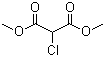 28868-76-0 dimethyl chloromalonate