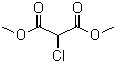 28868-76-0 Dimethyl chloromalonate