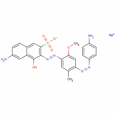 2945-96-2 direct grey d