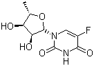 3094-09-5 Doxifluridine