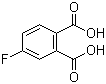 320-97-8 4-fluorophthalic acid