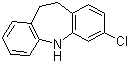 32943-25-2 3-chloroiminodibenzyl