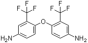 344-48-9 2,2'-Bis(trifluoromethyl)-4,4'-diaminodiphenyl ether