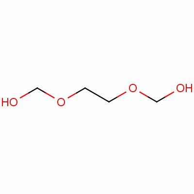 3586-55-8 (Ethylenedioxy)Dimethanol