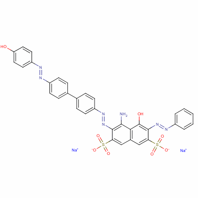 3626-28-6 direct green 1
