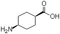 3685-23-2 cis-4-Aminocyclohexanecarboxylic Acid