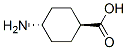 3685-25-4 trans-4-Aminocyclohexanecarboxylic acid