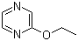 38028-67-0 2-Ethoxypyrazine