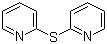 4262-06-0 2-Pyridinyl sulfide