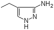 43024-15-3 3-amino-4-ethylpyrazole oxalate