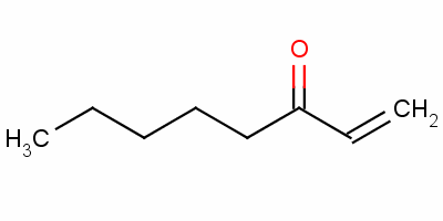 4312-99-6 1-octen-3-one