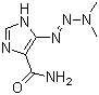 4342-03-4 dacarbazine