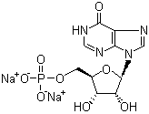 4691-65-0 disodium 5-inosinate