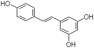 501-36-0 resveratrol