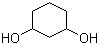 504-01-8 1,3-cyclohexanediol