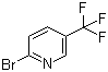50488-42-1 2-Bromo-5-(trifluoromethyl)pyridine