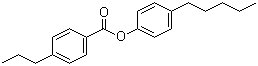 50649-60-0 4-pentylphenyl 4-propylbenzoate