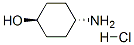 50910-54-8 trans-4-aminocyclohexanol hydrochloride