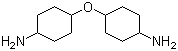 51097-78-0 Bis(4-aminocyclohexyl) ether