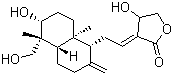 5508-58-7 Andrographolide