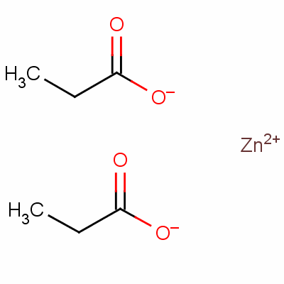 557-28-8 zinc propionate
