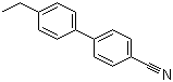 58743-75-2 4-cyano-4&acute;-ethylbiphenyl