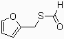59020-90-5 2-furanmethanethiol formate
