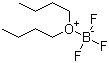 593-04-4 boron trifluoride dibutyl etherate