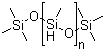polymethylhydrosiloxane