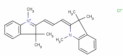 6320-14-5 basic red  12