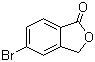 64169-34-2 5-Bromophthalide