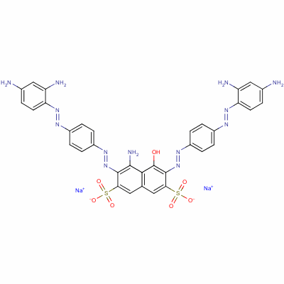 6428-31-5 direct black 19