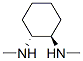 67579-81-1 Trans-(1R,2R)N,N'-Dimethyl-cyclohexane-1,2-diamine