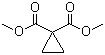 6914-71-2 dimethyl 1,1-cyclopropanedicarboxylate
