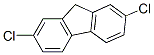 7012-16-0 2,7-dichlorofluorene
