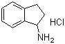 70146-15-5 1-Aminoindane hydrochloride