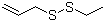 72437-63-9 ethyl allyl disulfide